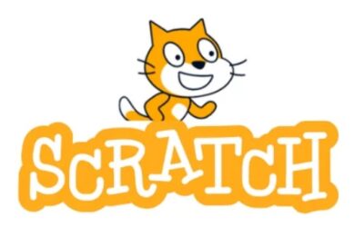 Initiation à la programmation informatique avec Scratch