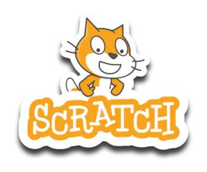 Initiation à la programmation informatique avec Scratch